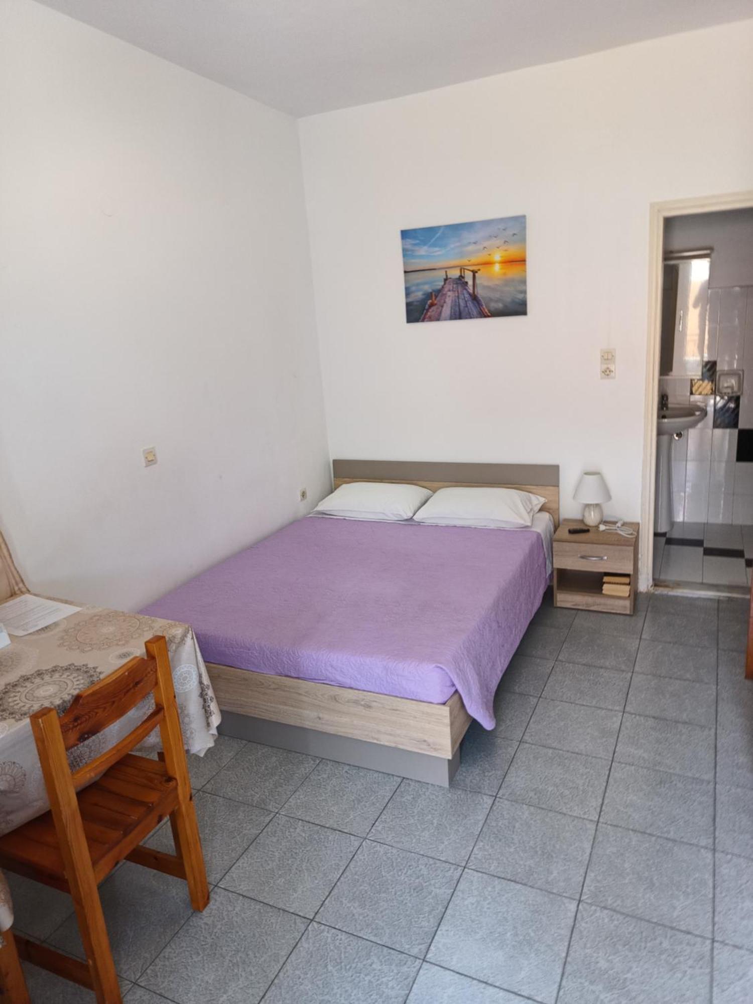 Anastasia Apartments Simi Zewnętrze zdjęcie